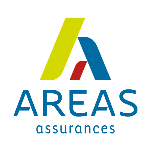 Logo AREAS ASSURANCES